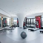 Kew Green Hotel Hongqiao Shanghai
