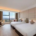 Kew Green Hotel Hongqiao Shanghai